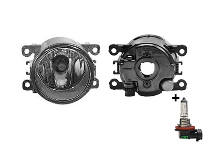 4327999V VAN Wezel