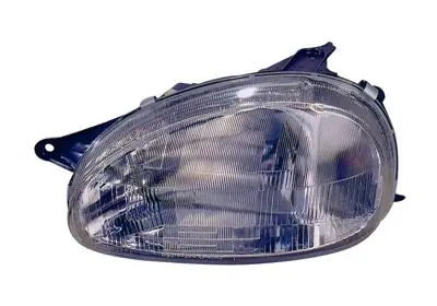 Comprar Faro delantero izquierdo Combo  