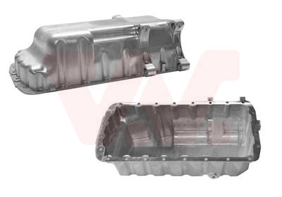 4028071 VAN Wezel