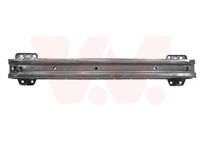 1748560 VAN Wezel