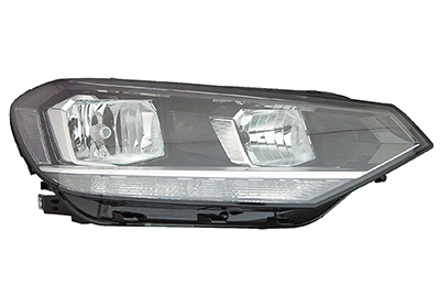 5819962 VAN Wezel