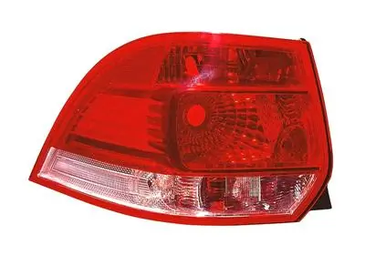 5898931 VAN Wezel
