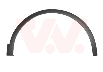 4424522 VAN Wezel