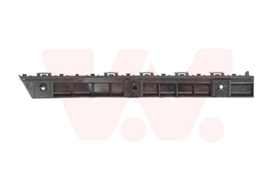 3391538 VAN Wezel