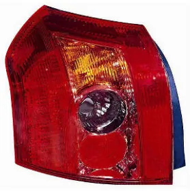5396931 VAN Wezel