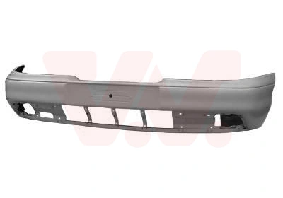 Parachoques Ford Mondeo I (BNP)