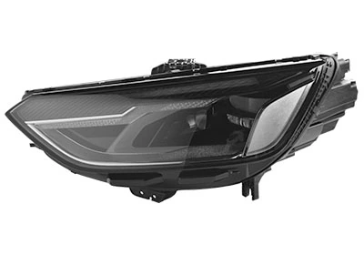 0393963M VAN Wezel