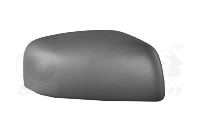 0255844 VAN Wezel
