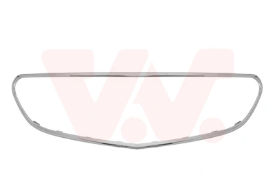 2942518 VAN Wezel