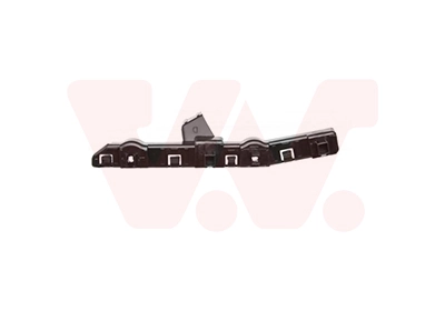 3391567 VAN Wezel