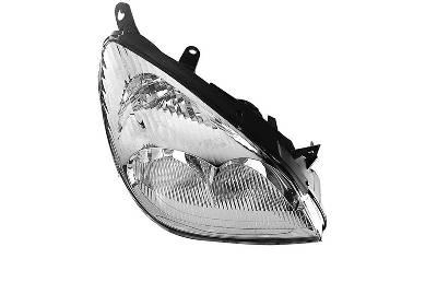 Faro delantero derecho C5  familiar (2001-2004) original desde 76,96 €