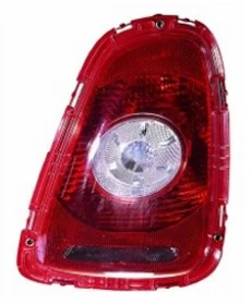 0506934 VAN Wezel