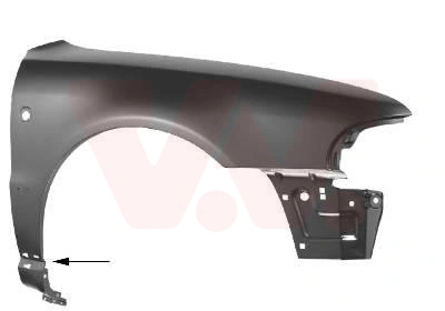 0323658 VAN Wezel