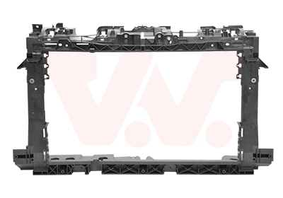 Soporte de radiador  Fiesta VII hatchback (2017-2026) original desde 68,61 €