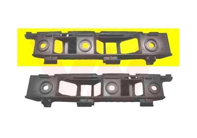 5839567 VAN Wezel