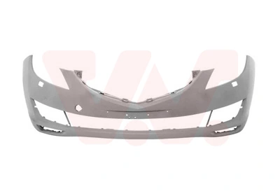 2756576 VAN Wezel