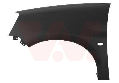 0904657 VAN Wezel