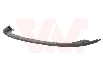 5894500 VAN Wezel