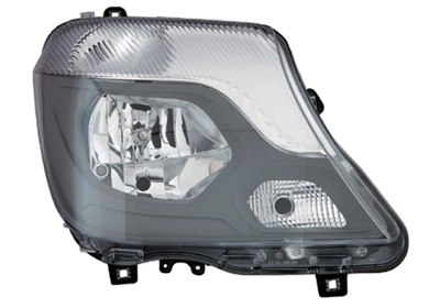 3083964 VAN Wezel