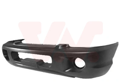 8265570 VAN Wezel