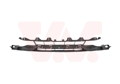 0670590 VAN Wezel