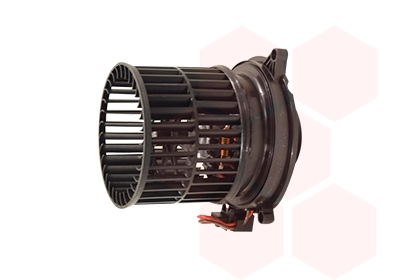 Comprar Motor de calefacción Fiesta V JH, JD