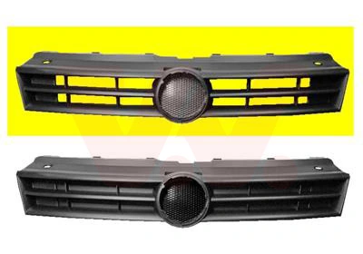 5829510 VAN Wezel