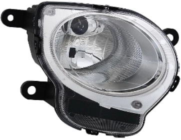 Comprar LPM311B Magneti Marelli Faro derecho
