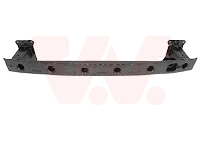 0336530 VAN Wezel