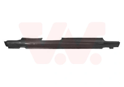 Umbral exterior derecho Peugeot 406  desde 58,07 €