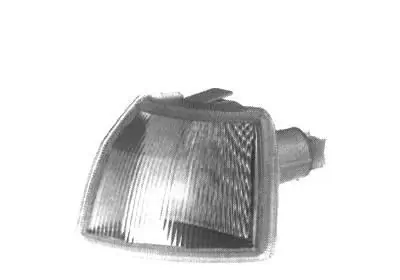 3765906 VAN Wezel