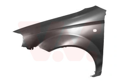 8115656 VAN Wezel