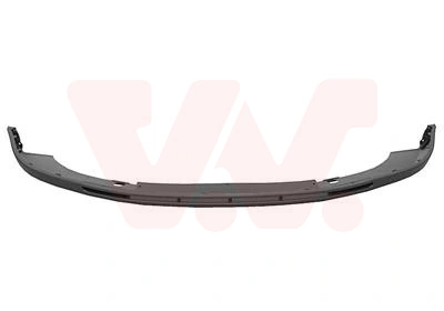 7622500 VAN Wezel