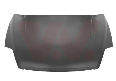 Capó del motor Ford Mondeo IV desde 225,06 €