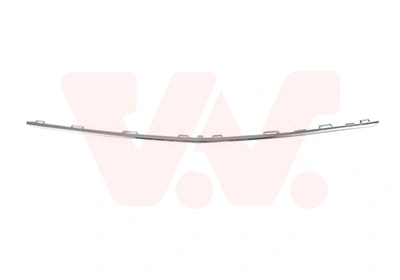 2937580 VAN Wezel