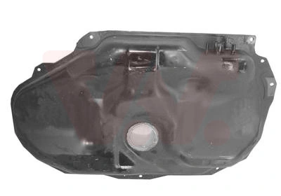Comprar Depósito de combustible 626 V GF