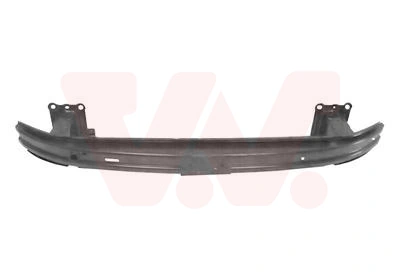 8257560 VAN Wezel