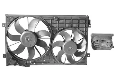 5894748 VAN Wezel
