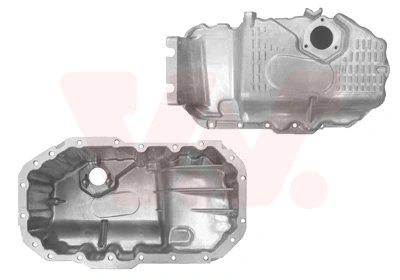 5894074 VAN Wezel