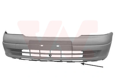 3742577 VAN Wezel