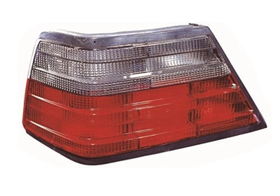3025932 VAN Wezel
