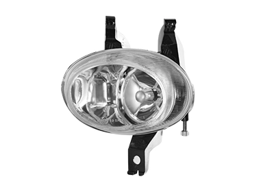 Comprar 6002001917 Fiat/Alfa/Lancia Luz antiniebla izquierdo