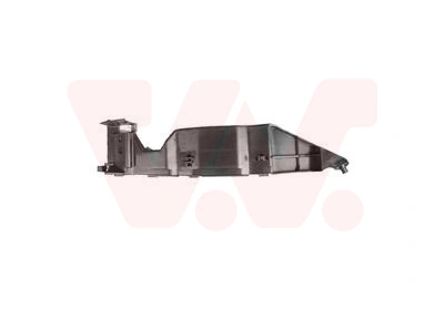 5222567 VAN Wezel
