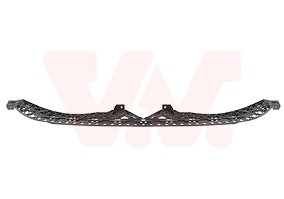 5742562 VAN Wezel
