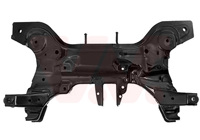 Puente delantero para KIA Picanto BA