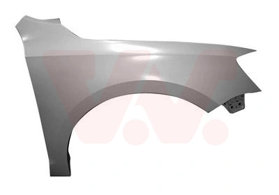 5772658 VAN Wezel