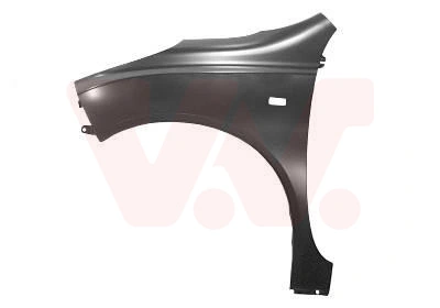 3328655 VAN Wezel