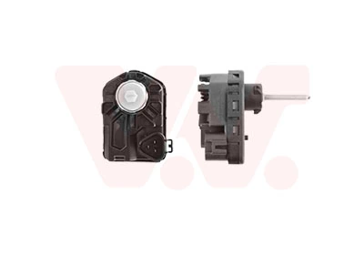Comprar 81B1099 Polcar Motor regulador de faros