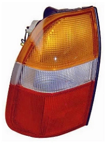 3294921 VAN Wezel