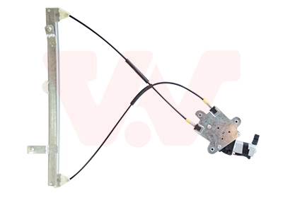 4036263 VAN Wezel